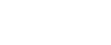 Homes & Leisure Today Logo